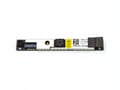 HP for ProBook 640 G1, 645 G1, 650 G1, 655 G1, EliteBook 840 G1, 840 G2 Webcam Module, (PN: 724294-1H0, 724294-2C0) - 2470001 thumb #1