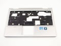 HP for EliteBook 2560p, 2570p (PN: 685406-001, 6070B0586001) Notebook felső fedél - 2420011 (használt termék) thumb #2