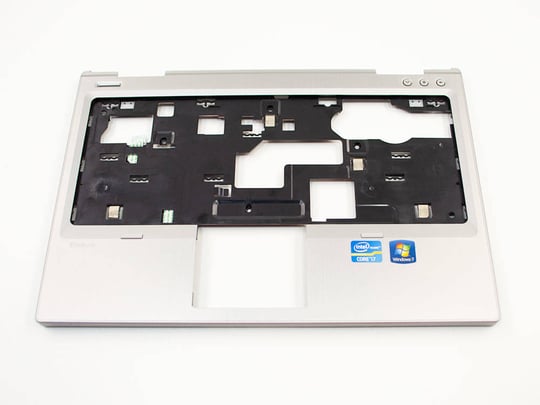 HP for EliteBook 2560p, 2570p (PN: 685406-001, 6070B0586001) Notebook vrchný kryt - 2420011 (použitý produkt) #2
