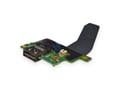 Lenovo for ThinkPad X1 Yoga 4th Gen, X1 Yoga 5th Gen, USB, Power Button Board With Cable  (PN: 00HW567, 00HW568, PK343003600, PK343003700) - 2630424 thumb #4