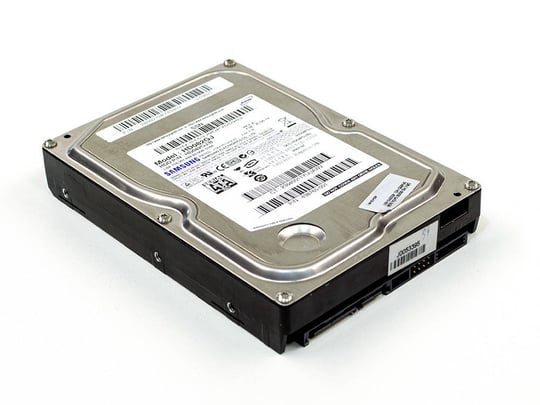 Replacement 80GB Pevný disk 3,5" - 1330065 | furbify