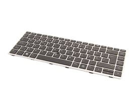HP EU for EliteBook 840 G5 G6, 745 G5 G6