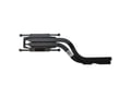 Dell for Latitude 5300, 5310 (PN: 04PWF8) - 2500073 thumb #2
