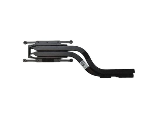 Dell for Latitude 5300, 5310 (PN: 04PWF8) - 2500073 #2