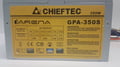 CHIEFTEC iArena GPA-350S 350W ATX - 1650061 thumb #2