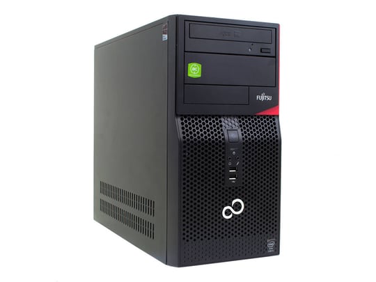 Fujitsu Esprimo P420 MT - 1604614 #1