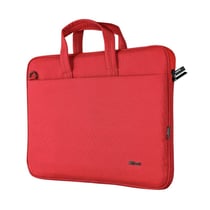Trust BOLOGNA LAPTOP BAG 16" ECO RED - 1540183