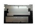 HP for Elitebook 640 G10, 645 G10 (PN: 738682-001) - 2410138 thumb #1