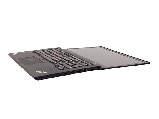 Lenovo ThinkPad T470 (Quality: Bazár) - 15210202 #7