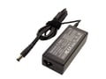 Replacement for Dell 65W 4,5 x 5mm, 19,5V - 1640468 thumb #3