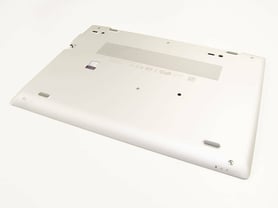 HP for EliteBook 840 G6 (PN: L62728-001, 6070B1487701) - 2680198