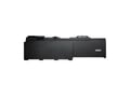 Replacement for HP ZBook 17 G7 (PN: AL08XL) - 2080744 thumb #2