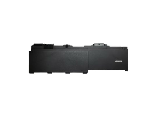 Replacement for HP ZBook 17 G7 (PN: AL08XL) - 2080744 #2