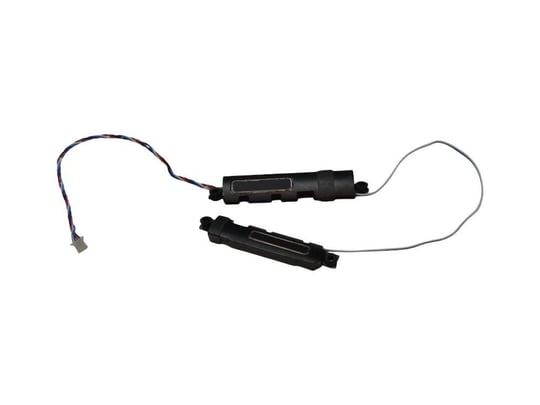 Dell for Latitude 5500, 5510   Precision 3540, 3550 (PN: 02NV41) - 2450112 #3