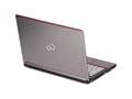 Fujitsu LifeBook E734 - 1524350 thumb #3