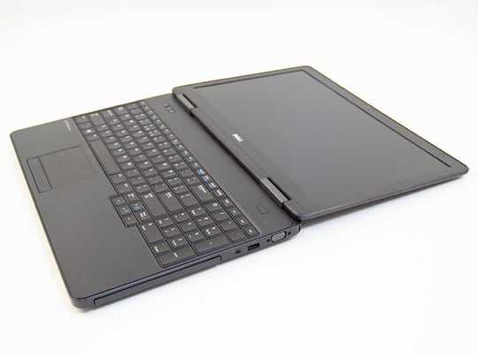 Dell Latitude E5540 repasovaný notebook<span>Intel Core i3-4030U, HD 4400, 8GB DDR3 RAM, 240GB SSD, 15,6" (39,6 cm), 1920 x 1080 (Full HD) - 15214321</span> #10