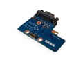 Dell for Latitude E6540, Volume Buttons, VGA Board (PN: 08992W,  LS-9411P) - 2630297 thumb #2