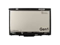 VARIOUS for Lenovo ThinkPad X1 Yoga 1st Gen, LCD + Touch + Frame + Board - 2110235 thumb #2