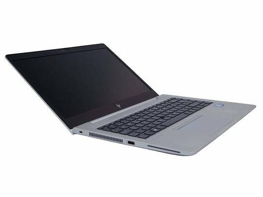 HP EliteBook 840 G5 Furbify Green - 15236690 #5