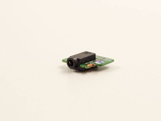 Lenovo for ThinkPad X380 Yoga, Audio Board (PN: 01HY234) - 2630257 #1