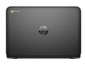 HP ChromeBook 11 G5 EE - 1528266 thumb #3