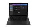 Lenovo ThinkPad X13 YOGA Gen 4 (16GB) (Touchscreen) - 15237524 thumb #2