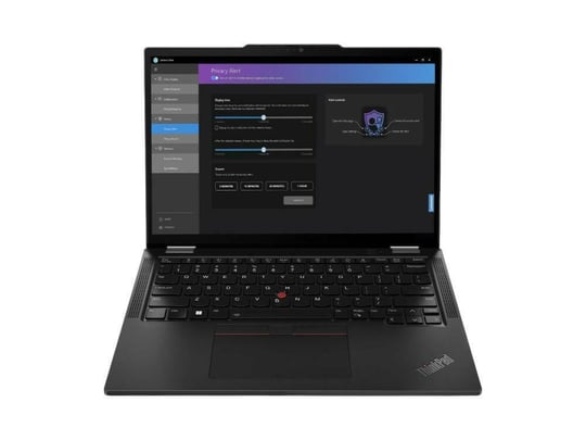 Lenovo ThinkPad X13 YOGA Gen 4 (16GB) (Touchscreen) - 15237524 #3