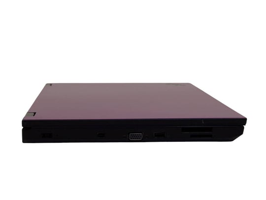 Lenovo ThinkPad L570 Plum Violet - 15213403 #8