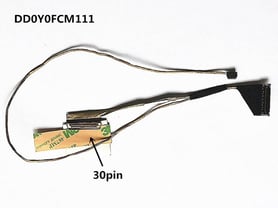 HP for EliteBook 1040 G3 (PN: DD0Y0FCM111) - 2540020