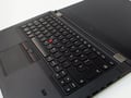 Lenovo ThinkPad Yoga 460 - 1524361 thumb #1