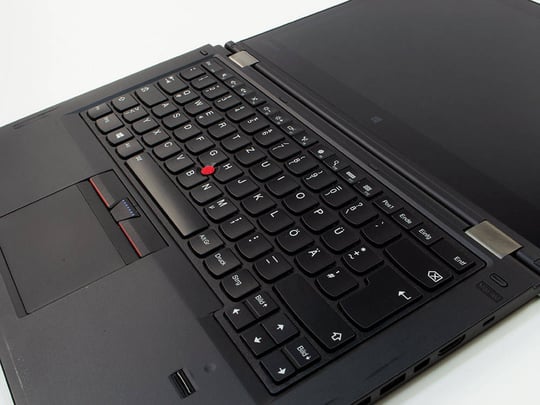 Lenovo ThinkPad Yoga 460 - 1524361 #2