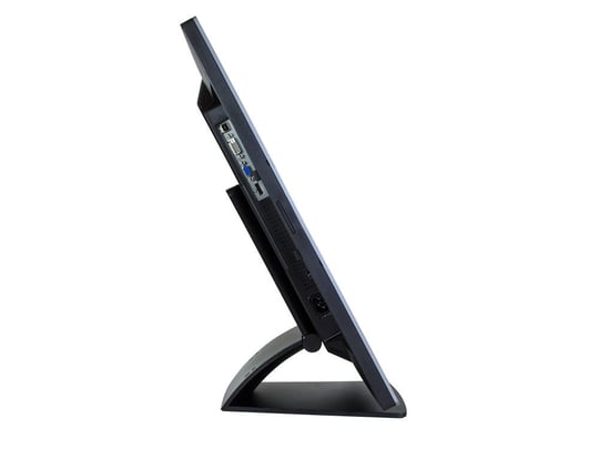 HP E241i (Quality: Bazár) - 1441614 #2