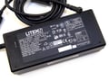 LITE-ON for Acer 120W 5,5 x 2,5mm, 19V - 1640422 thumb #3