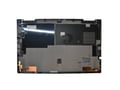 Lenovo for ThinkPad X1 Yoga 4th Gen  (PN: AM1AF000N10) - 2680120 thumb #4