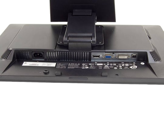 HP EliteDisplay E231 UNIVERSAL STAND - 1441944 #3