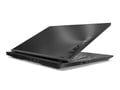 Lenovo Legion Y540-15IRH 81SY00ABMB-06 - 1528551 thumb #3