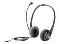 HP Stereo 3.5mm Headset - 2280015 thumb #1