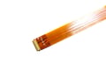 Lenovo for ThinkPad L560, L570, Audio Cable (PN: 00NY616) - 2610064 thumb #1
