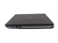 HP Probook 470 G1 - 1522694 thumb #3