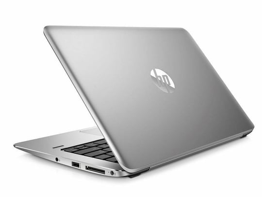 HP EliteBook 1030 G1 (8GB) (Touchscreen) - 15219359 #3