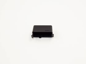 HP for ProDesk 600 G3 DM, EliteDesk 800 G3 DM, Antenna Cover (PN: 914261-001)