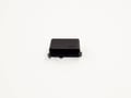 HP for ProDesk 600 G3 DM, EliteDesk 800 G3 DM, Antenna Cover (PN: 914261-001) - 2950004 thumb #1