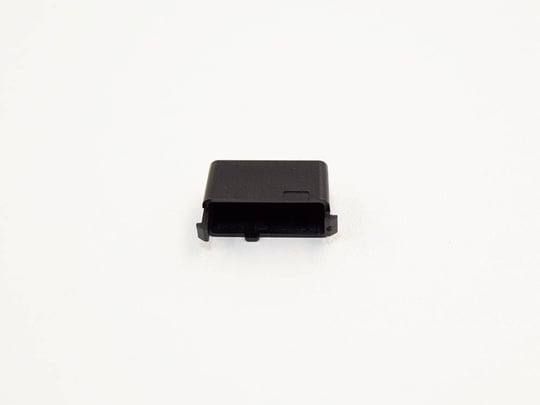HP for ProDesk 600 G3 DM, EliteDesk 800 G3 DM, Antenna Cover (PN: 914261-001) - 2950004 #1