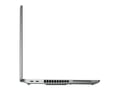 Dell Latitude 5540 - 15232424 thumb #3
