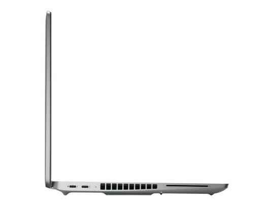 Dell Latitude 5540 - 15232424 #4
