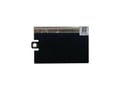 Dell for Latitude 7400 2-in-1, SSD Shield Cover (PN: 0P48P9) - 2890072 thumb #1