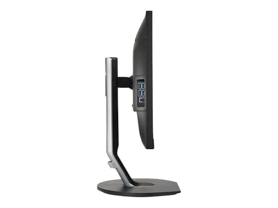 HP ProDesk 400 G7 SFF + Radeon R5 430 2GB (Basic Gamer) + 24" Monitor Philips 240B7QPTEB - 2070775 #8