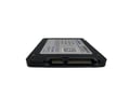 Microfrom 120GB SSD 2.5" SSD - 1850217 thumb #4