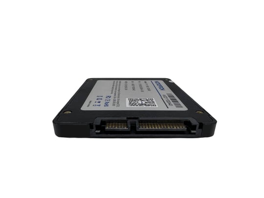 Microfrom 120GB SSD 2.5" SSD - 1850217 #4