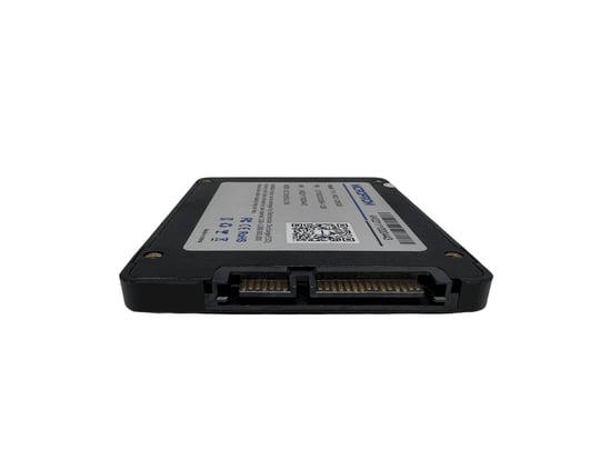 Microfrom 120GB SSD 2.5" - 1850217 #4